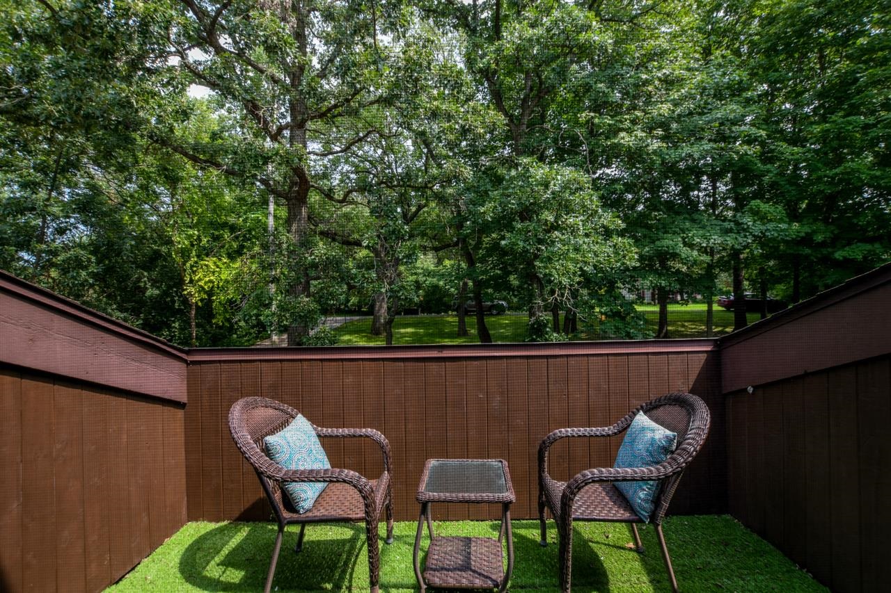 4905 Foxfire Trail