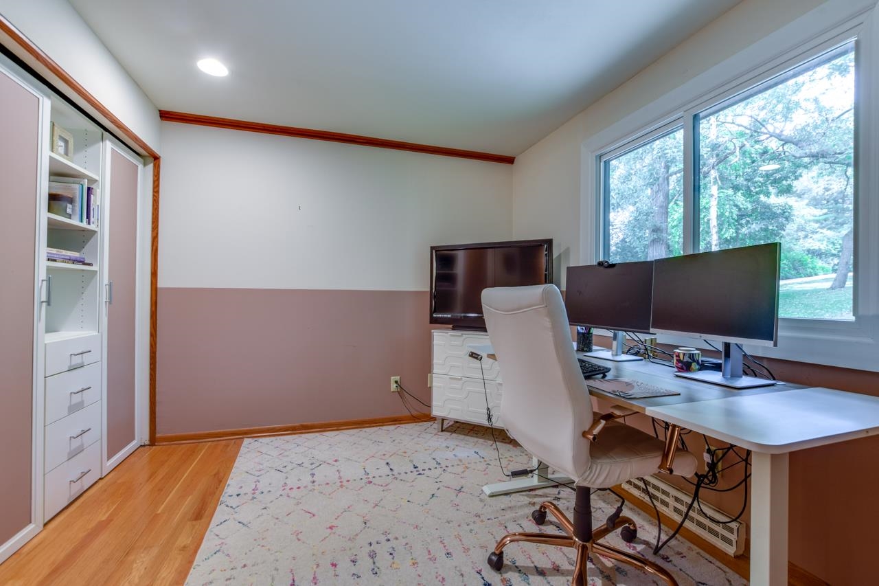 4905 Foxfire Trail