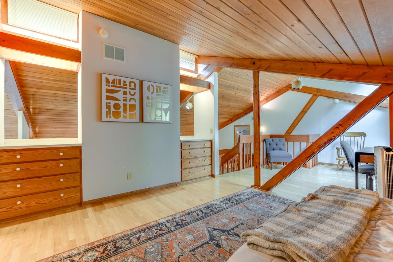 4905 Foxfire Trail