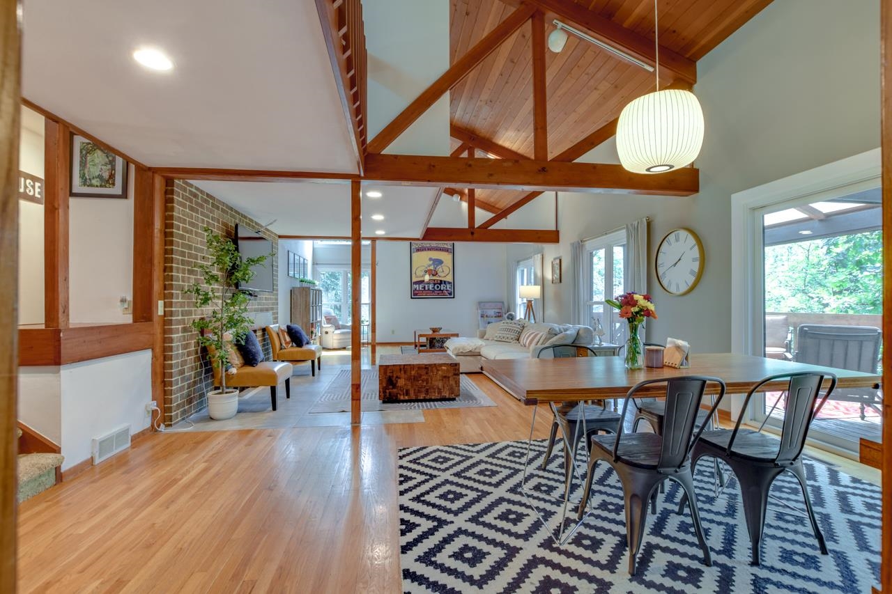 4905 Foxfire Trail