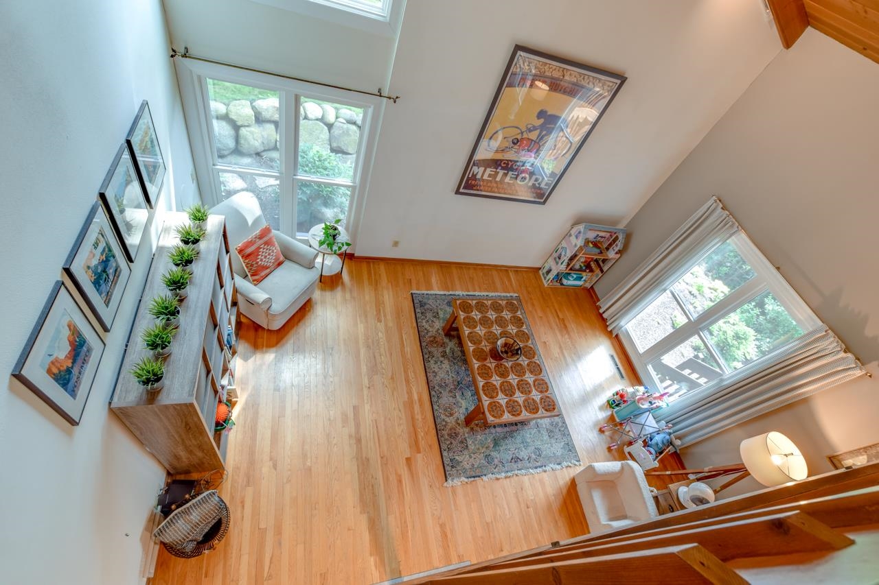 4905 Foxfire Trail