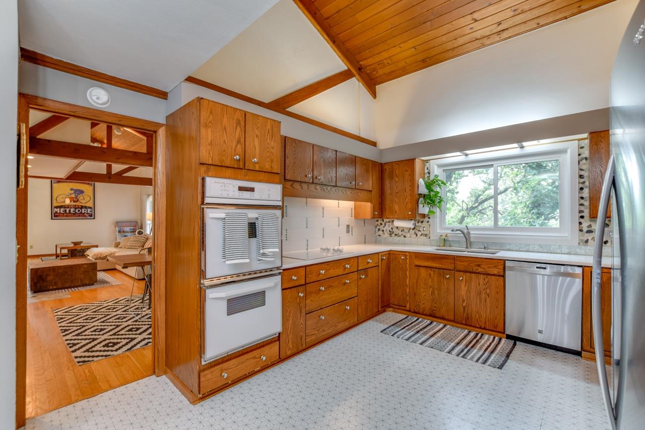 4905 Foxfire Trail
