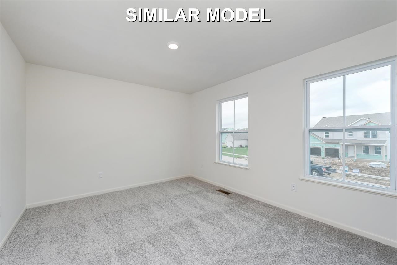 212 Peterson Trail