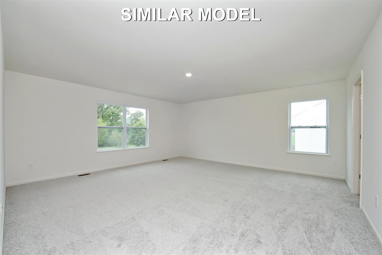 212 Peterson Trail