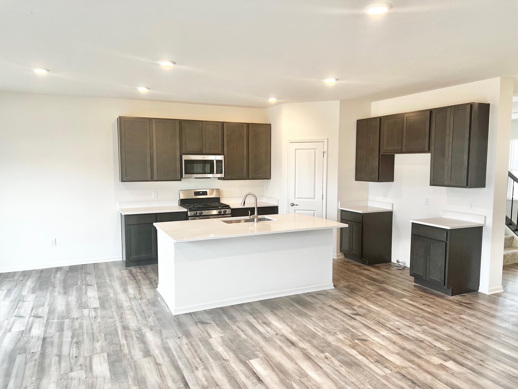 212 Peterson Trail