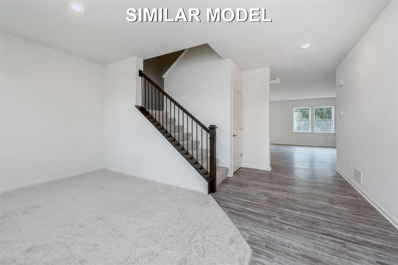 212 Peterson Trail