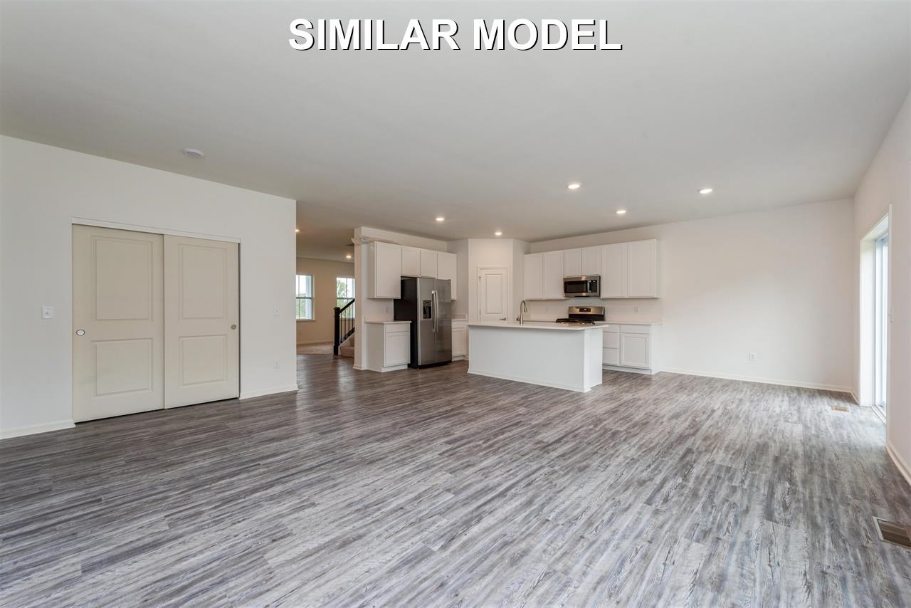 212 Peterson Trail
