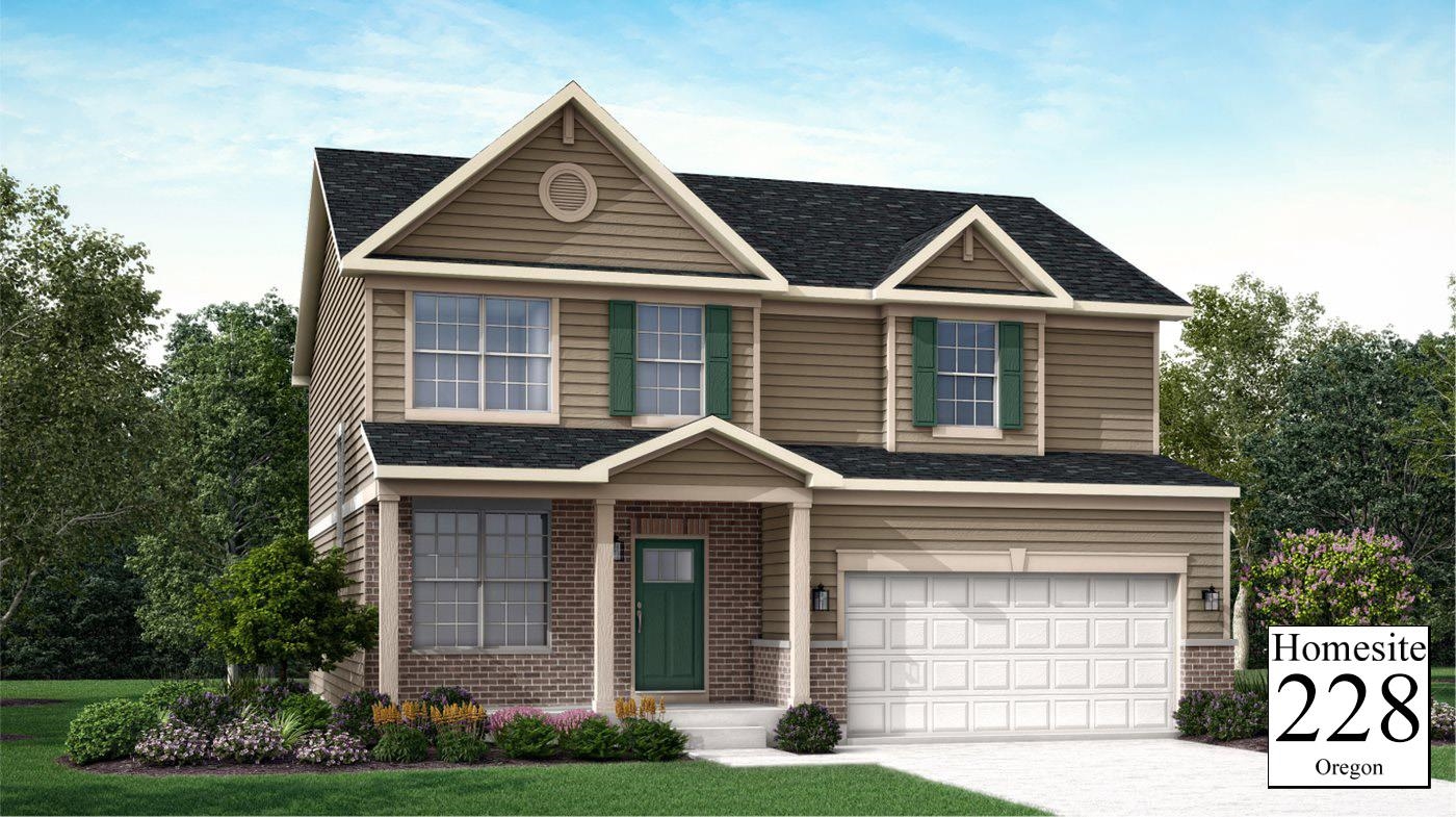 212 Peterson Trail