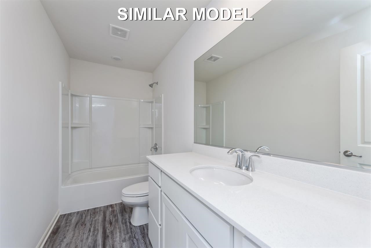 212 Peterson Trail