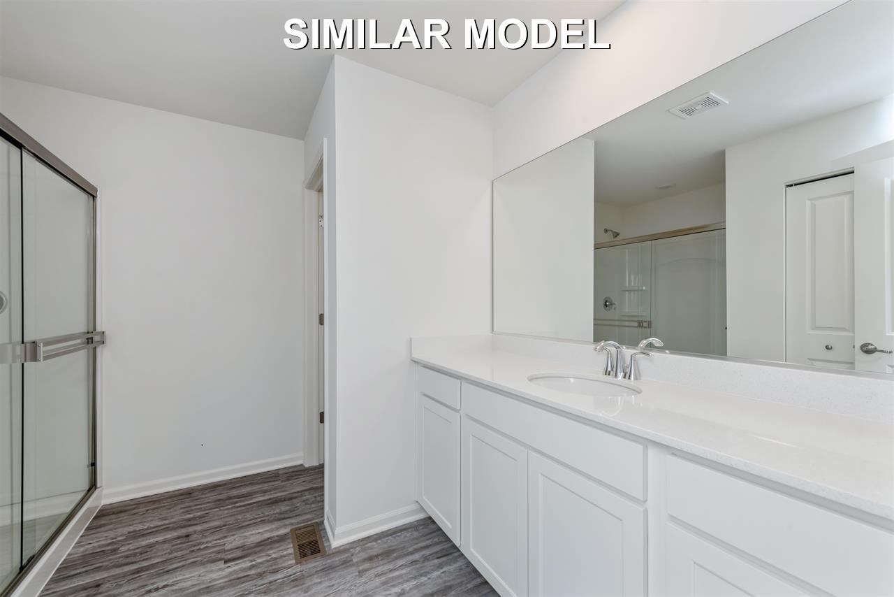 212 Peterson Trail