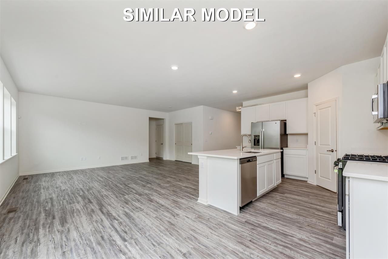 212 Peterson Trail
