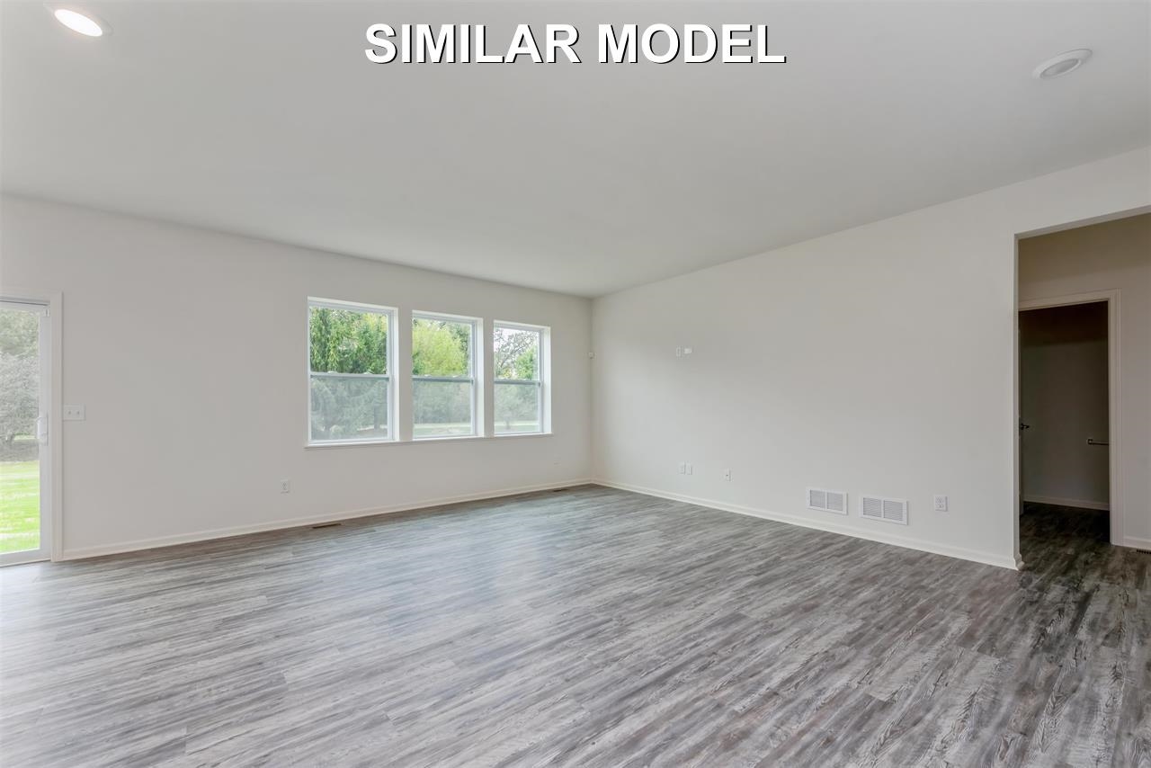 212 Peterson Trail