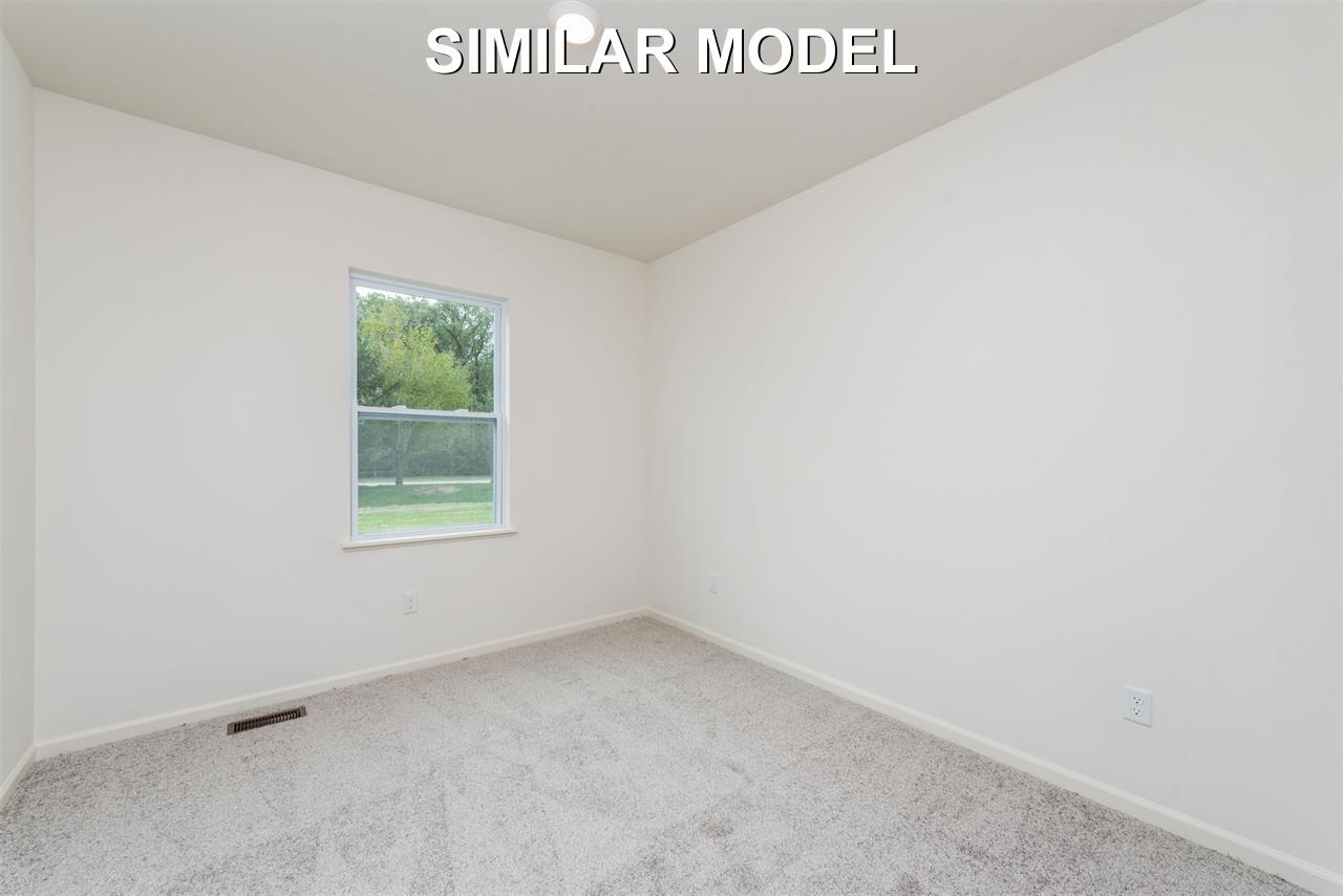 212 Peterson Trail