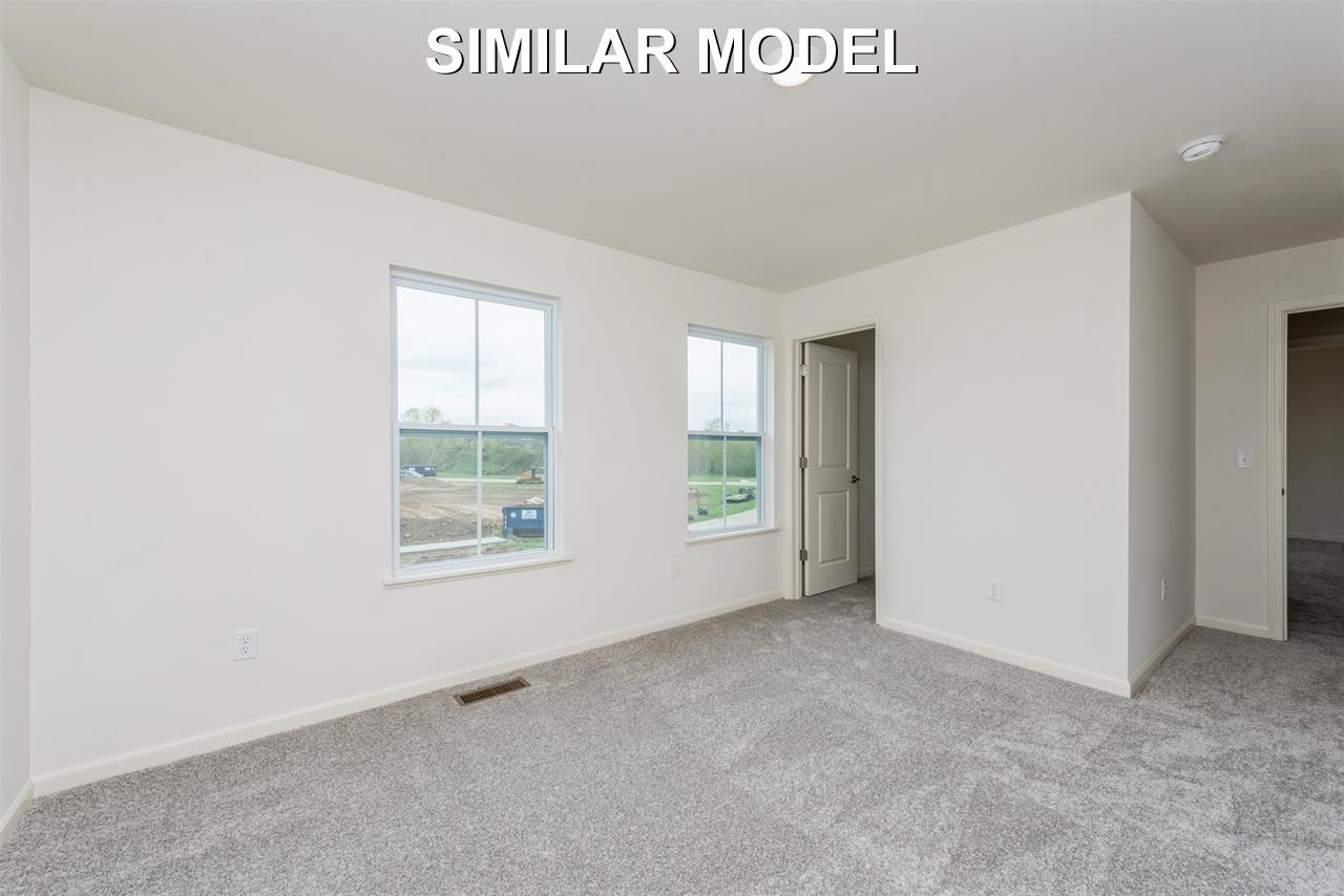 212 Peterson Trail