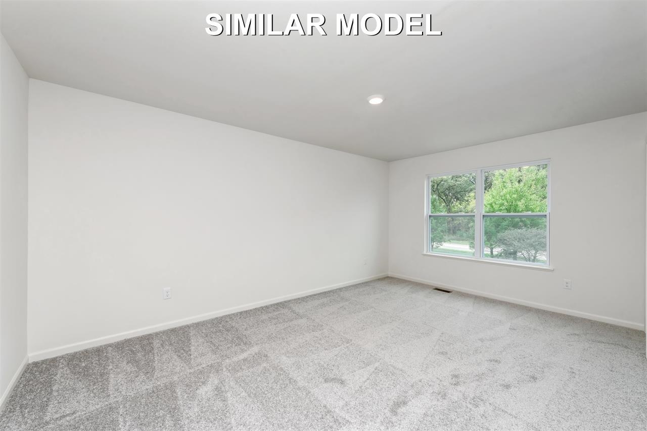 212 Peterson Trail