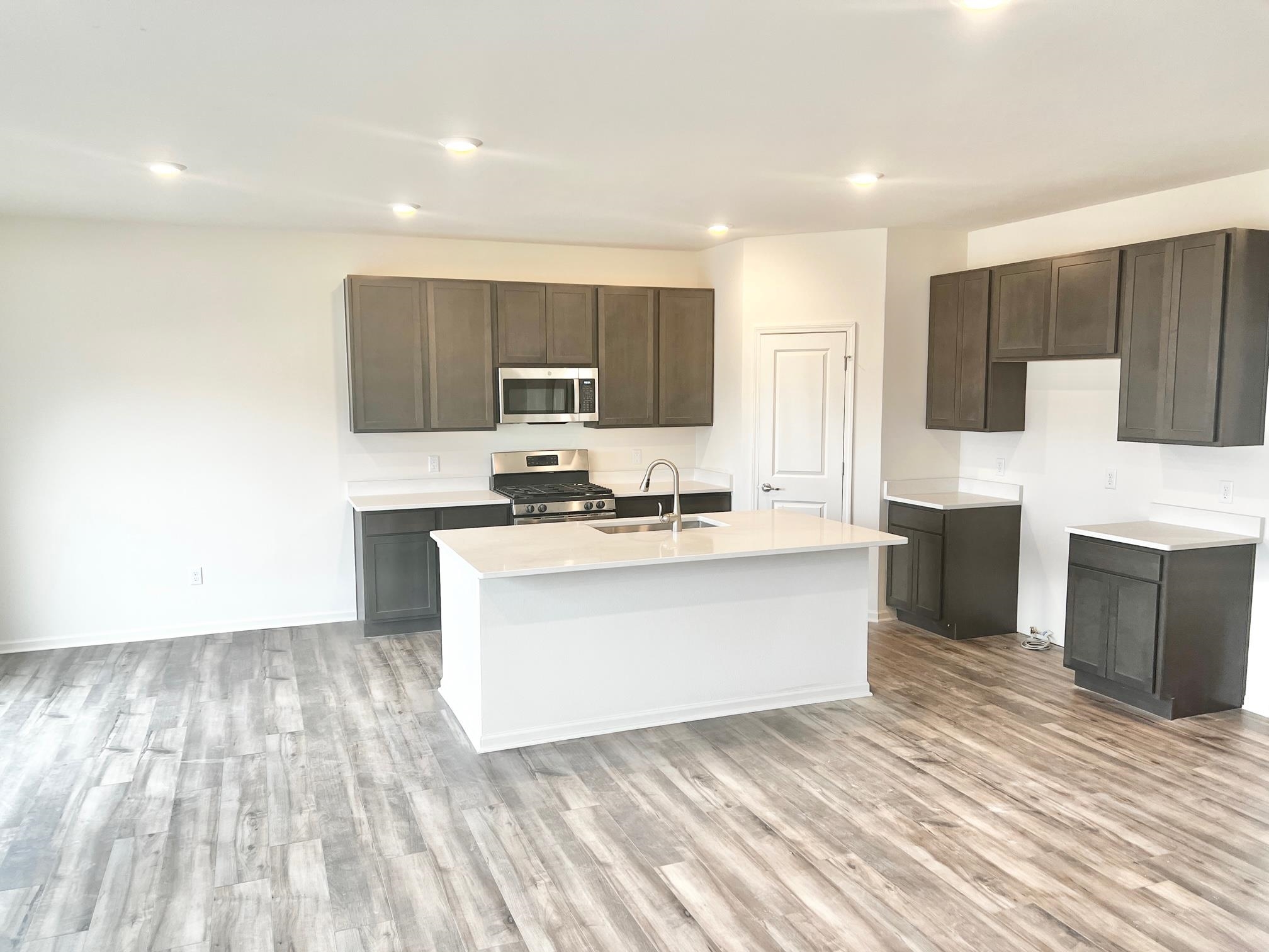 212 Peterson Trail