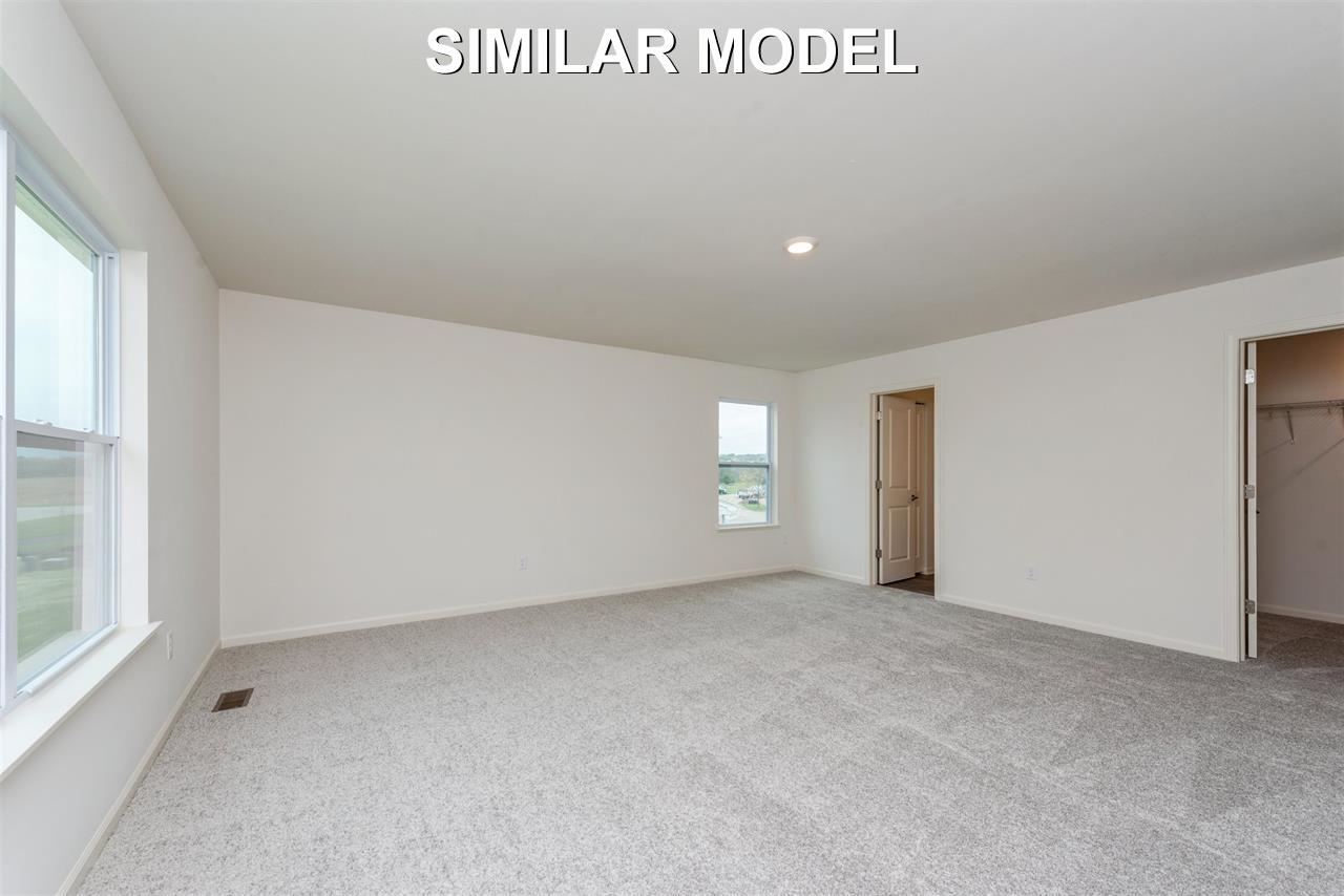 212 Peterson Trail