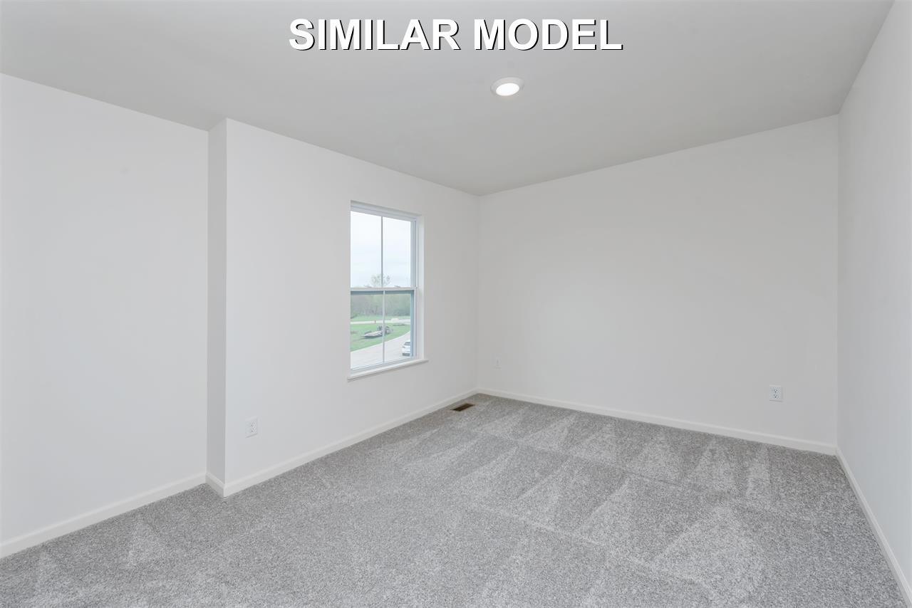 212 Peterson Trail