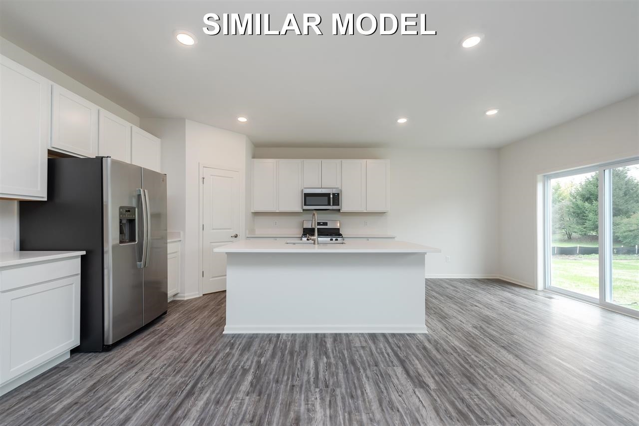 212 Peterson Trail
