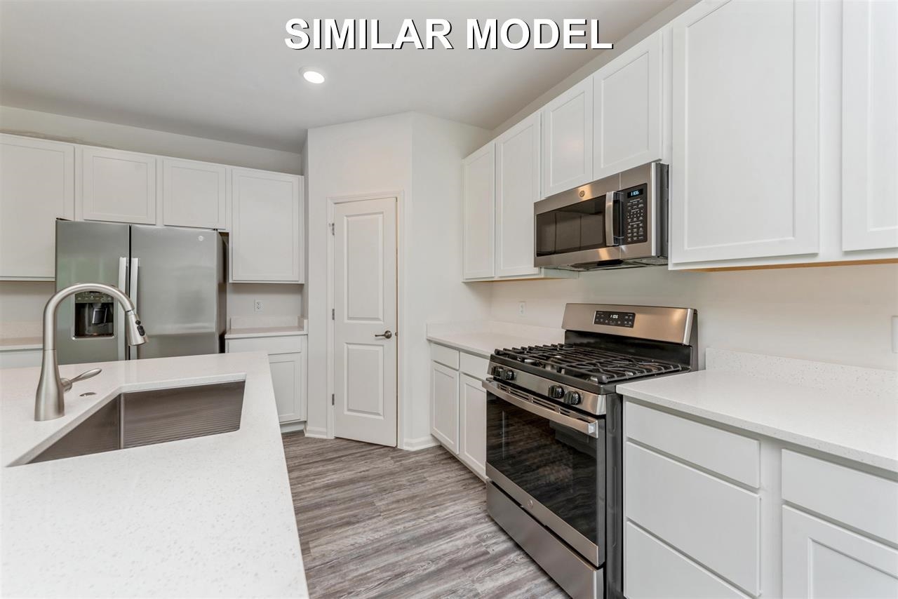 212 Peterson Trail