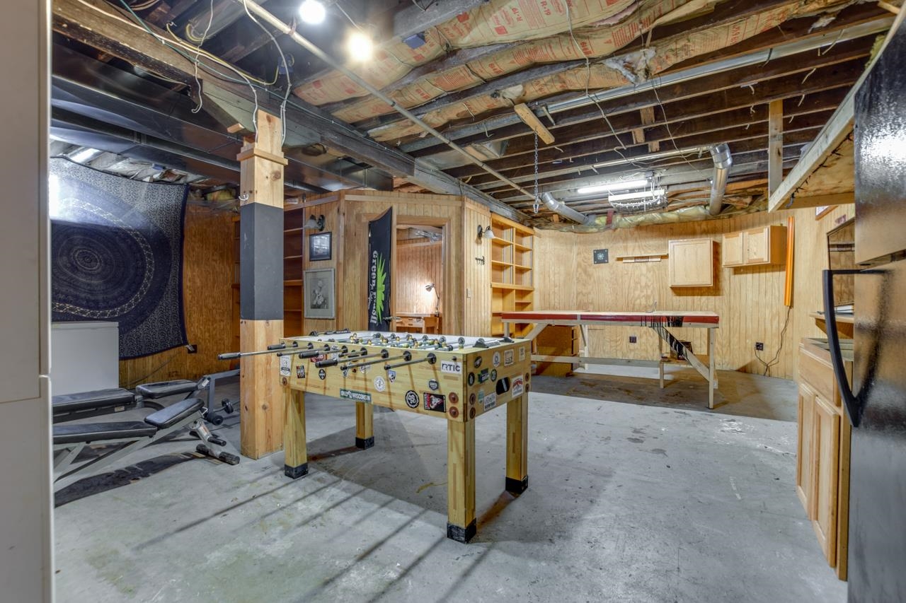 118 Evarts Street