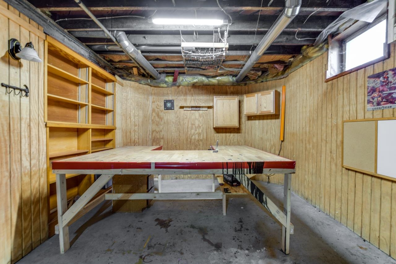 118 Evarts Street