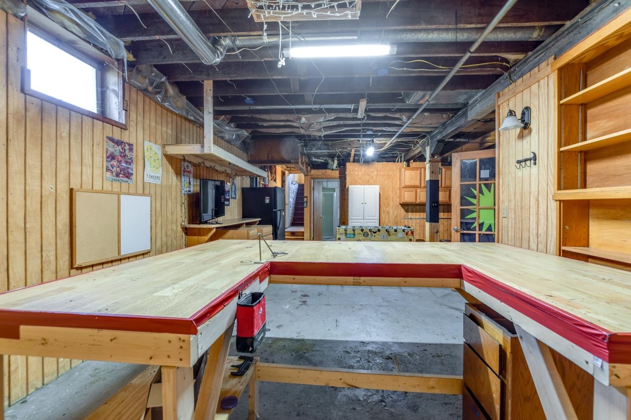 118 Evarts Street