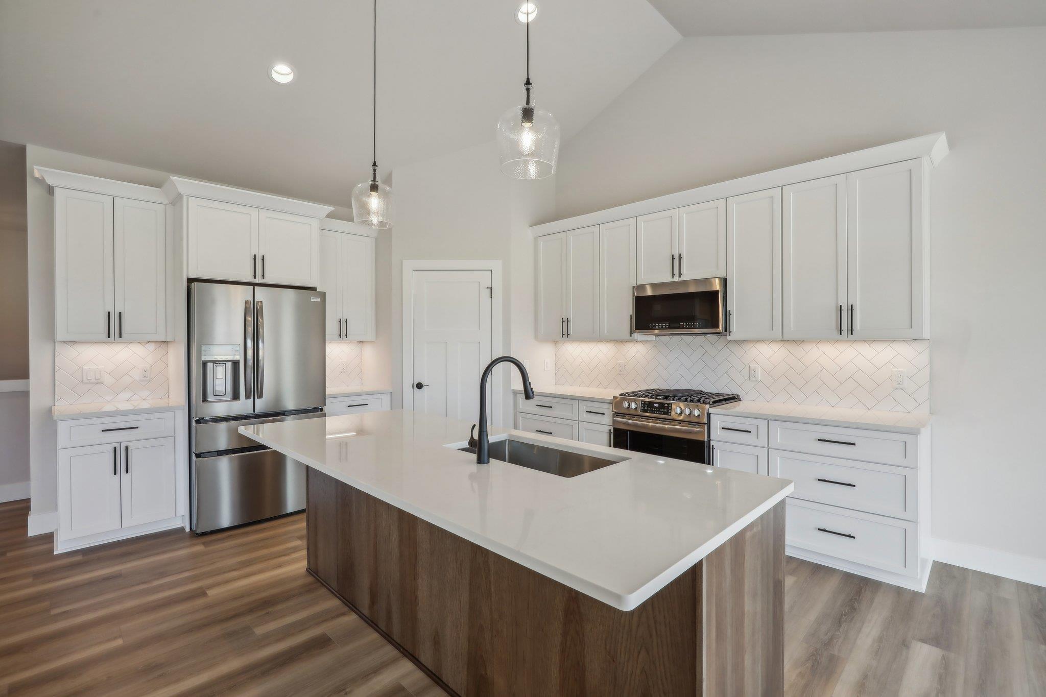 215 Chickadee Lane