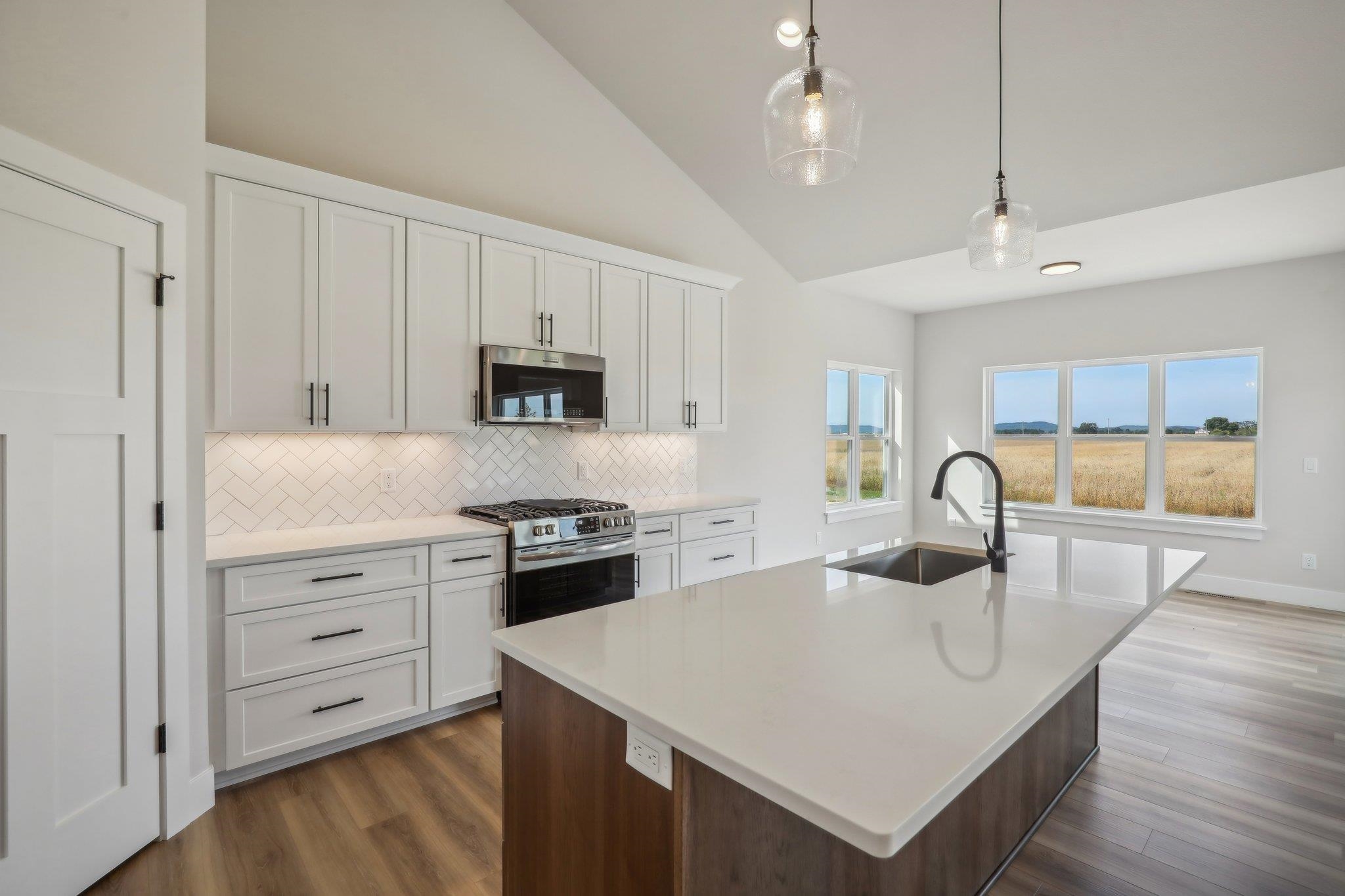 215 Chickadee Lane