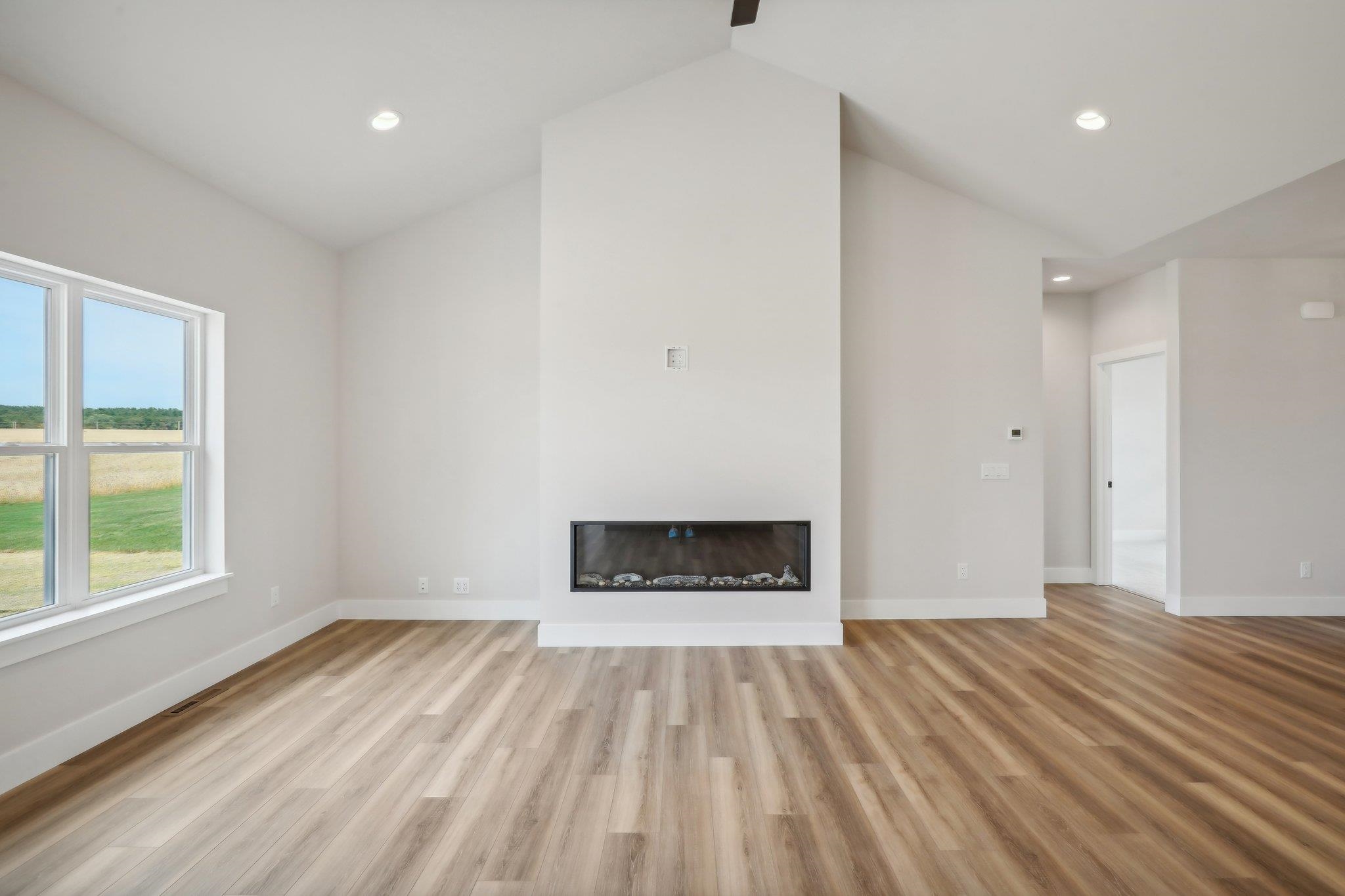 215 Chickadee Lane