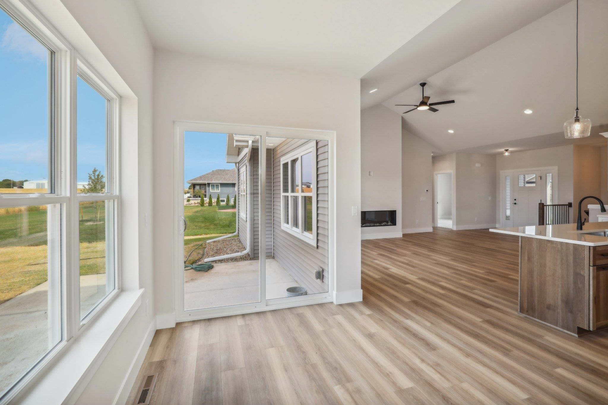 215 Chickadee Lane