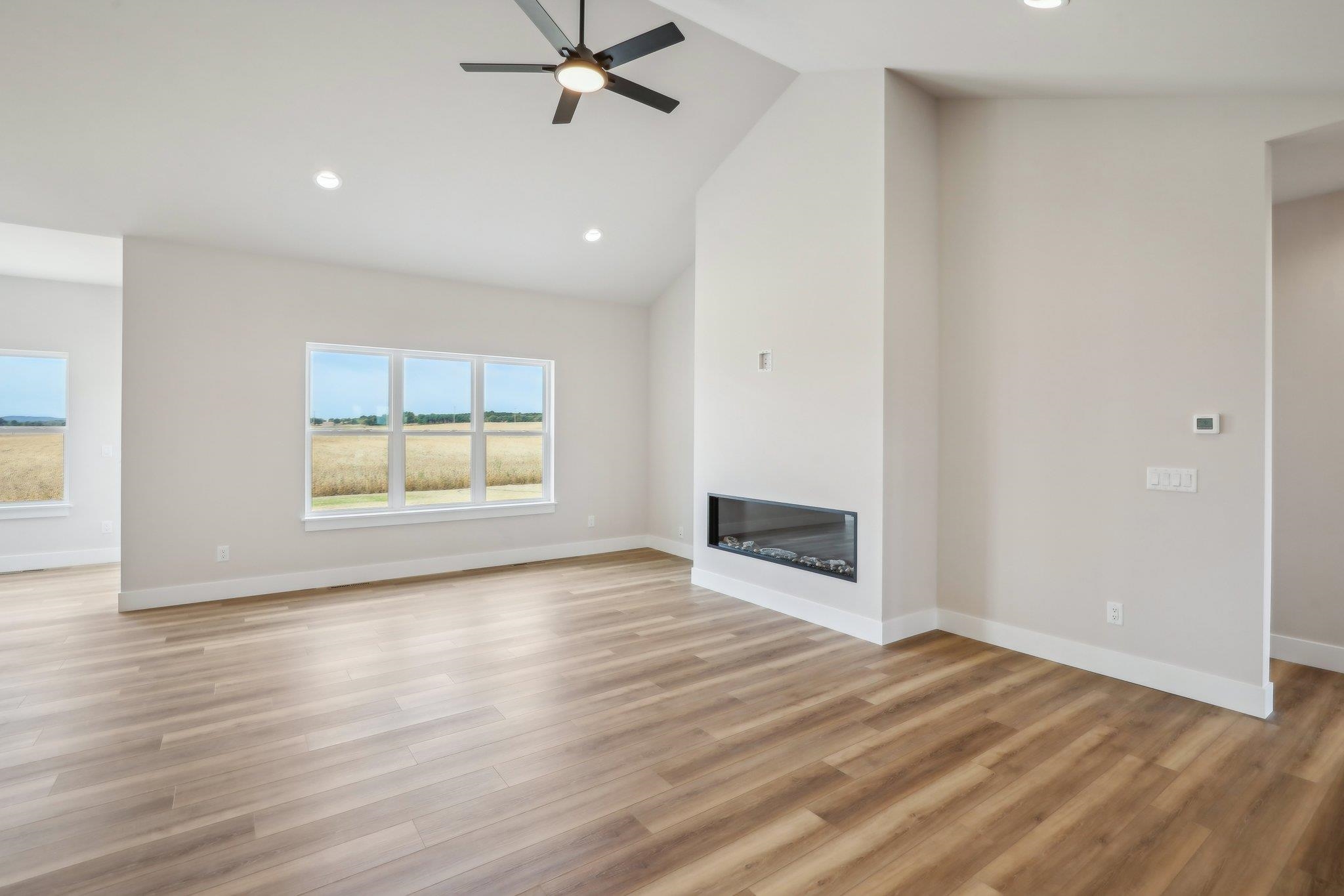 215 Chickadee Lane
