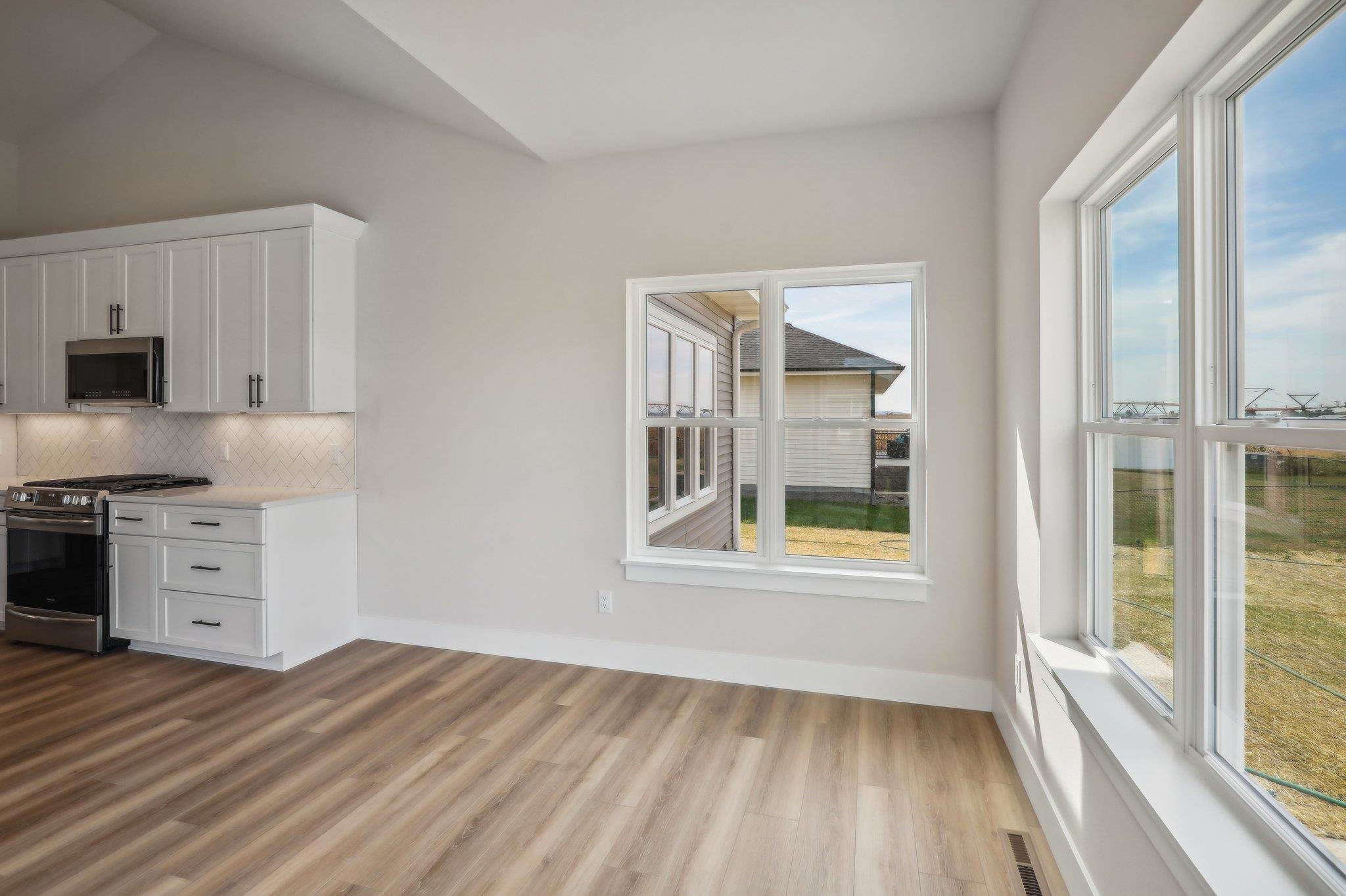 215 Chickadee Lane