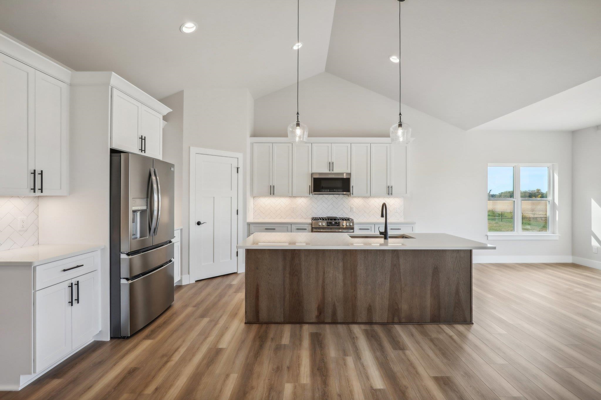 215 Chickadee Lane