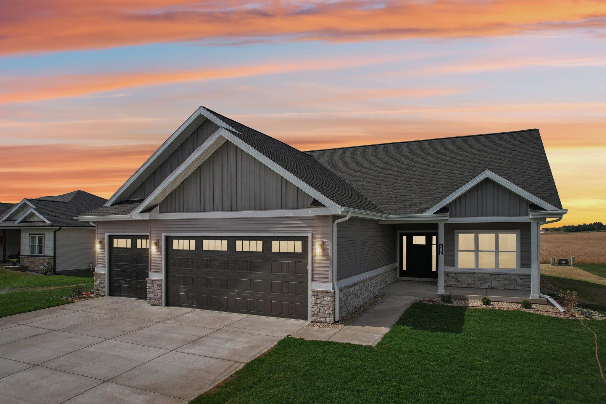 215 Chickadee Lane