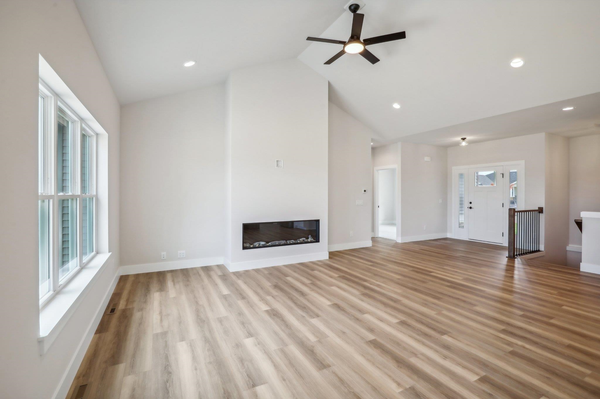 215 Chickadee Lane