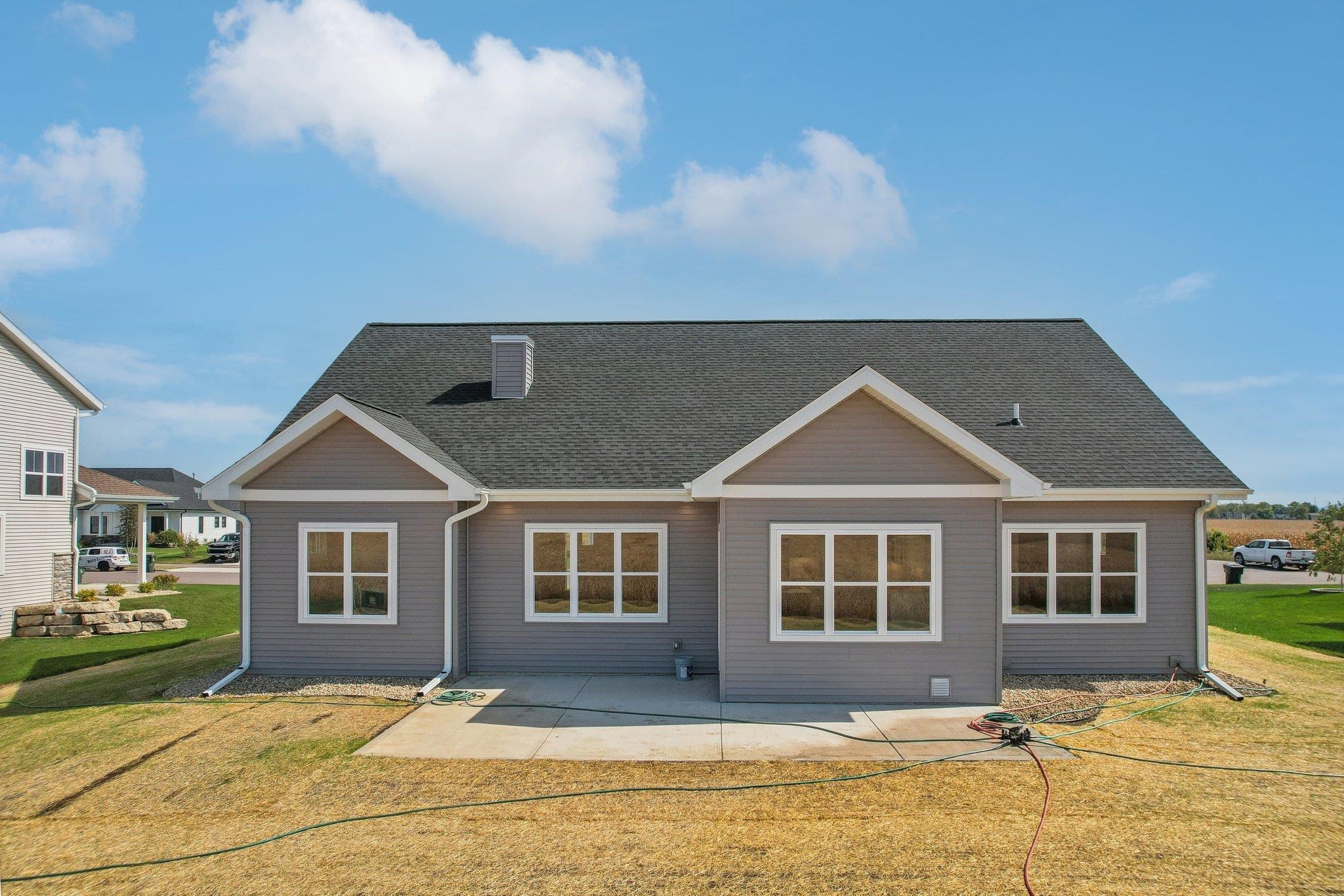 215 Chickadee Lane