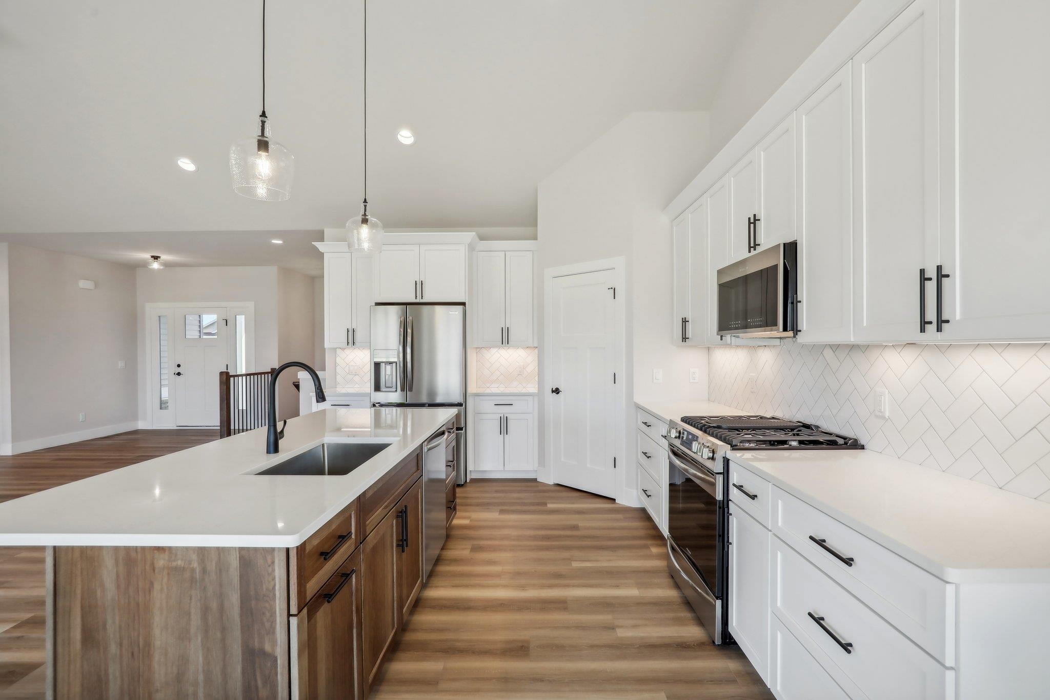 215 Chickadee Lane