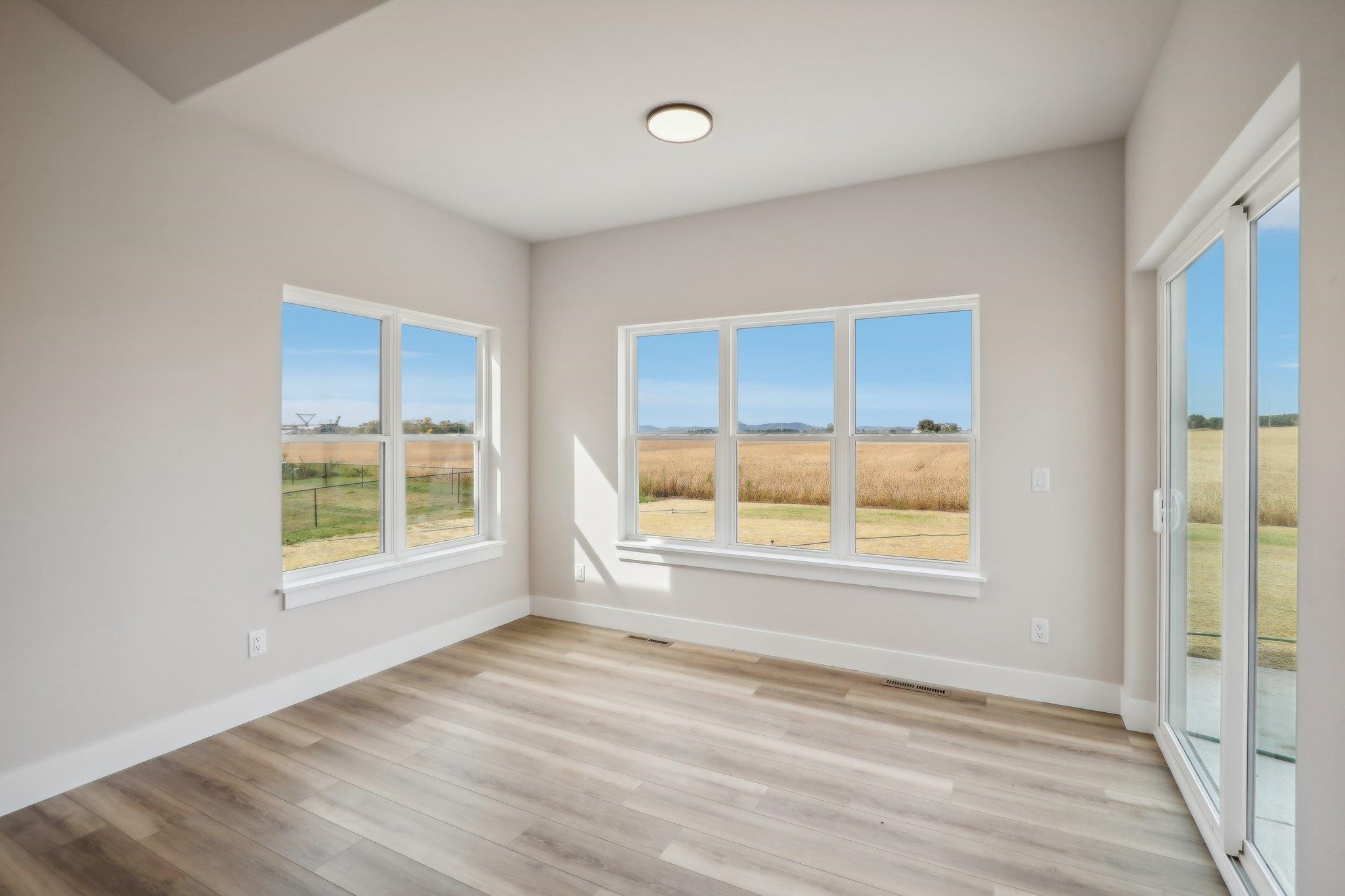 215 Chickadee Lane