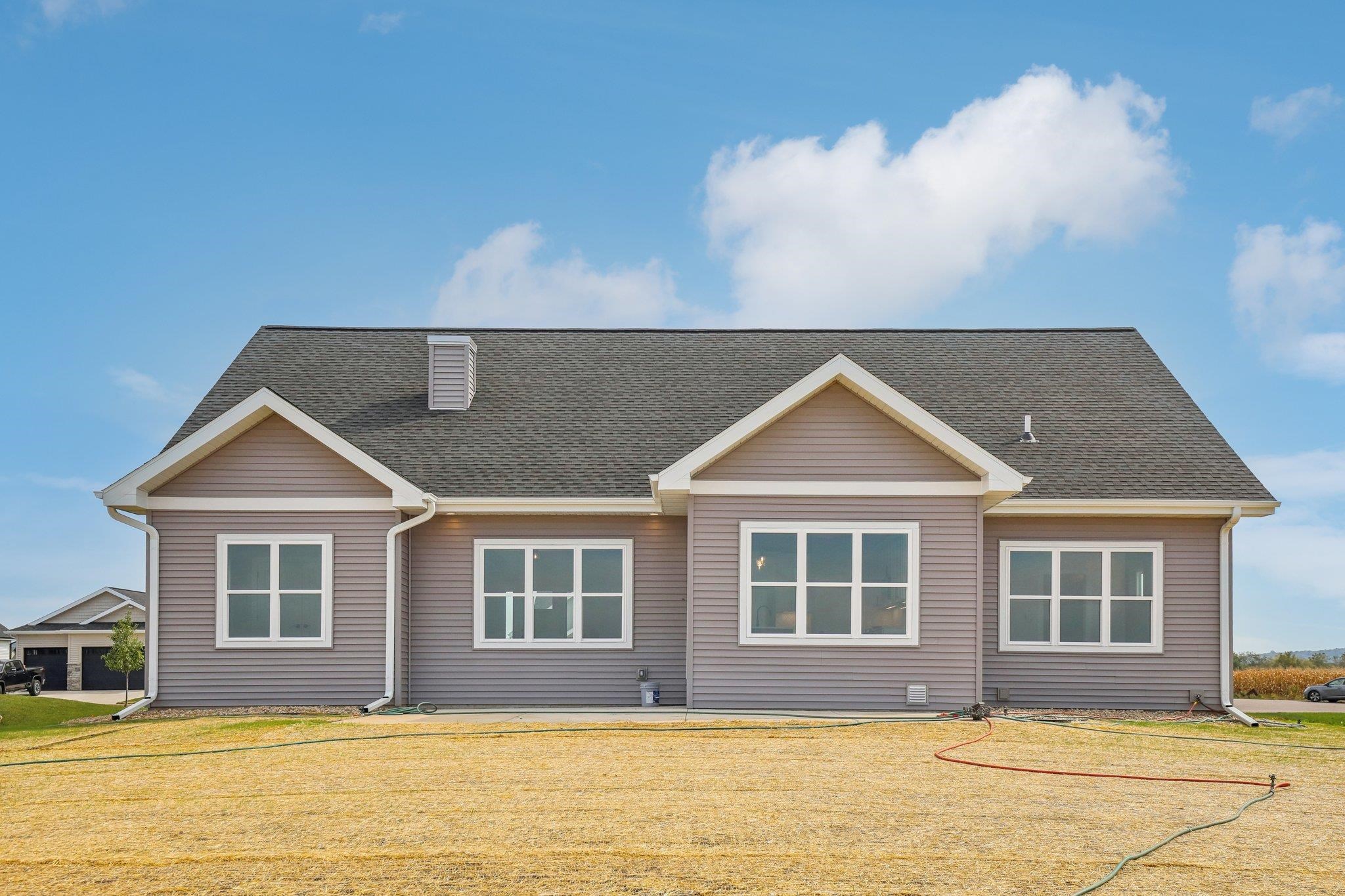 215 Chickadee Lane