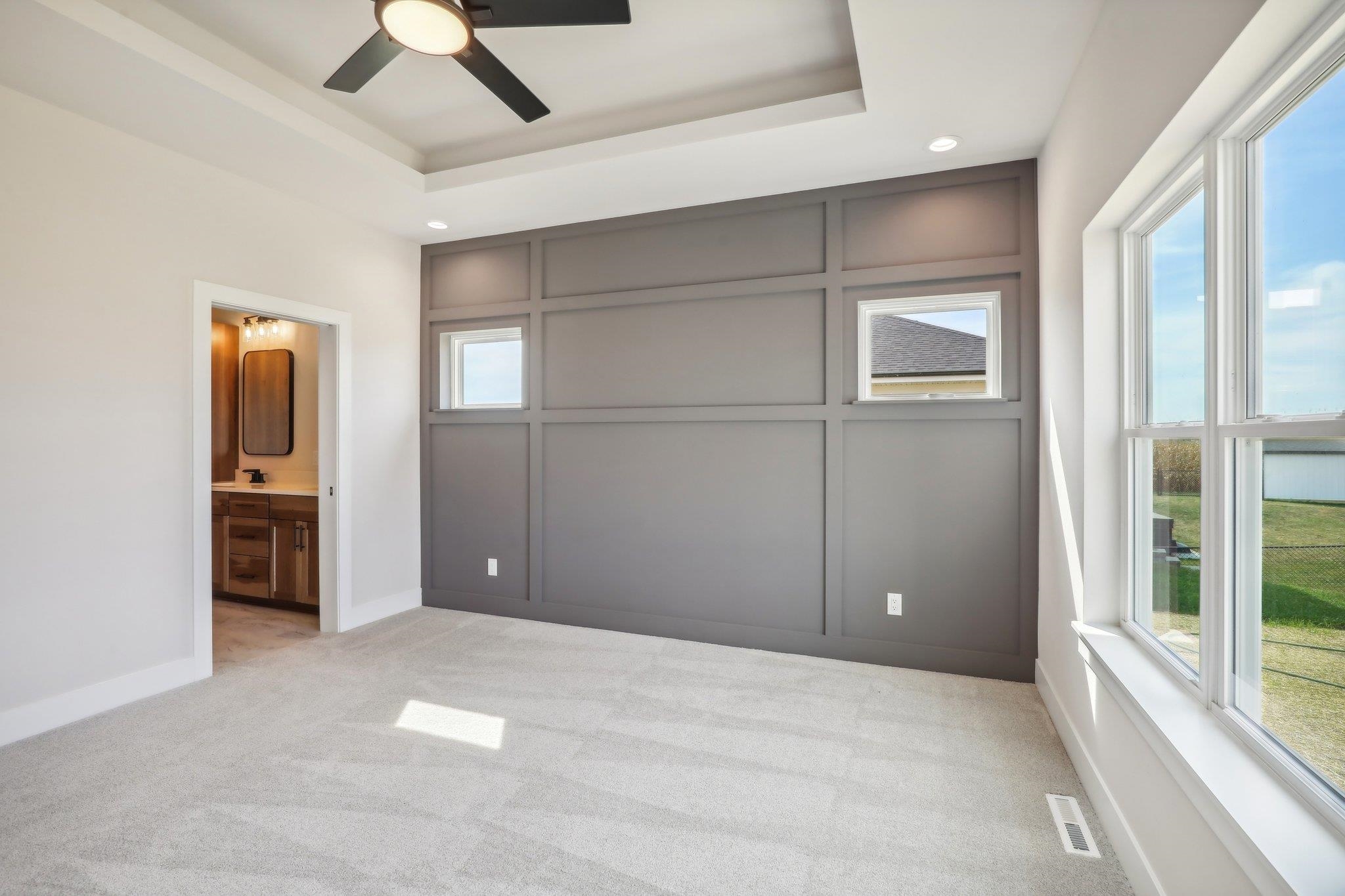 215 Chickadee Lane