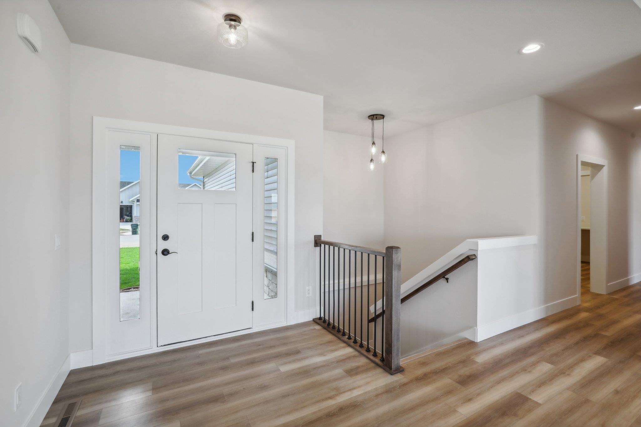 215 Chickadee Lane