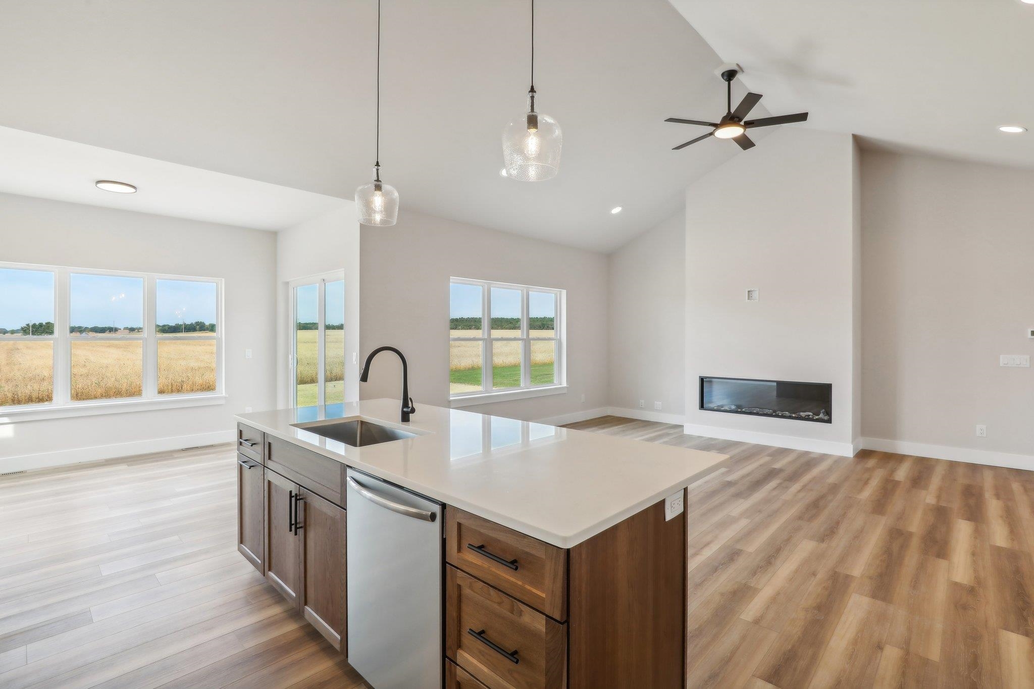 215 Chickadee Lane