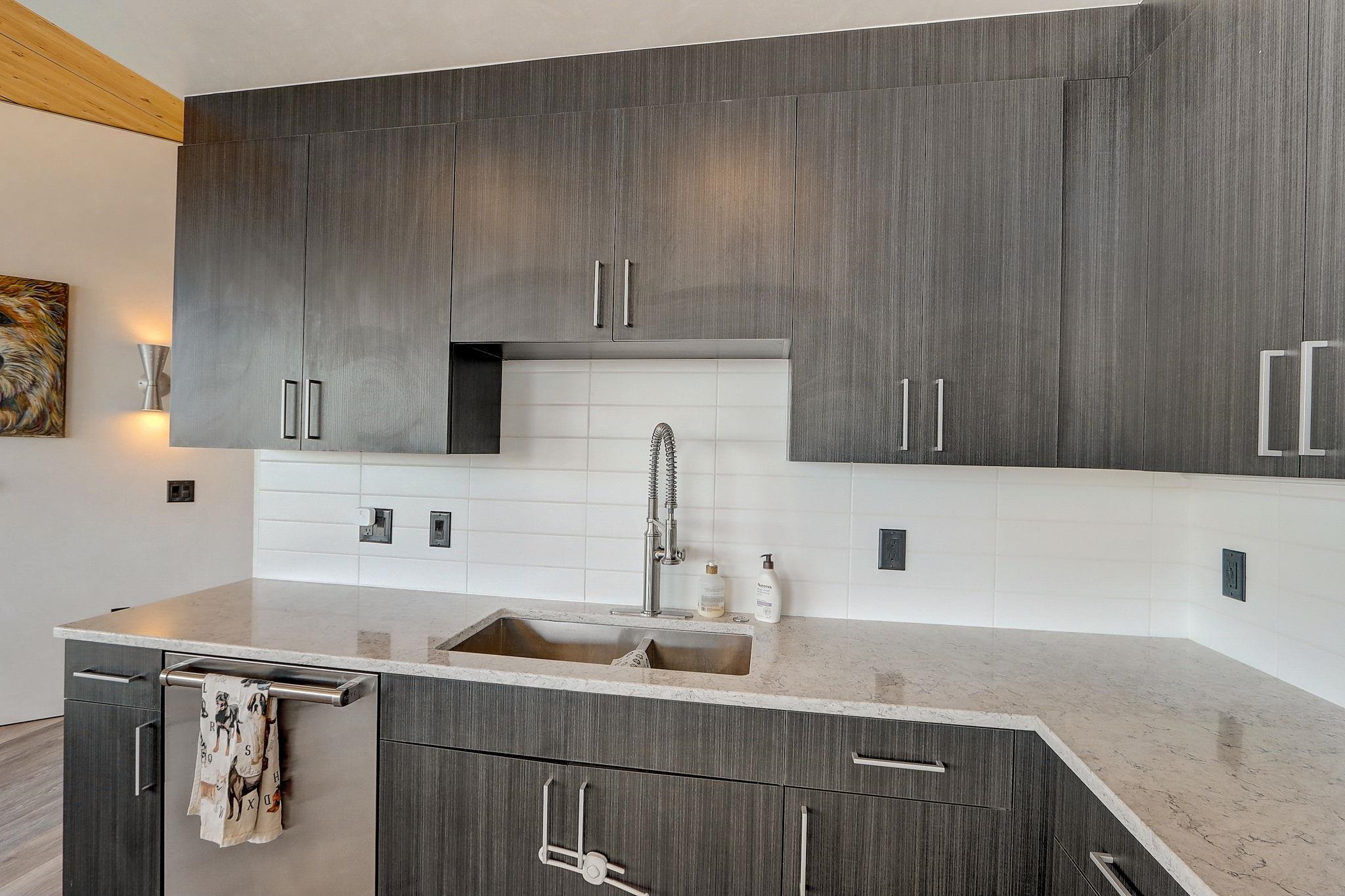211 S Henry Street 403