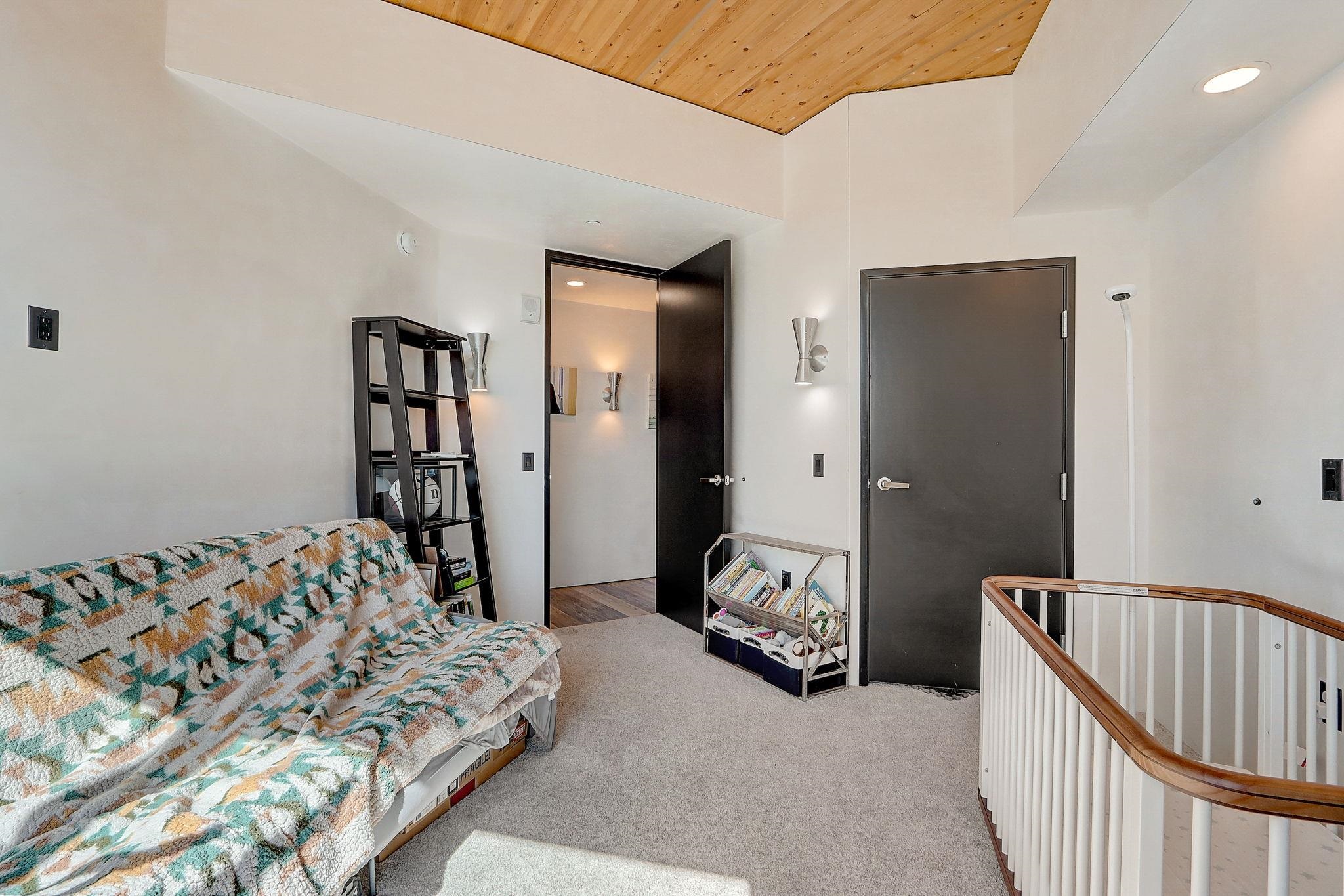 211 S Henry Street 403