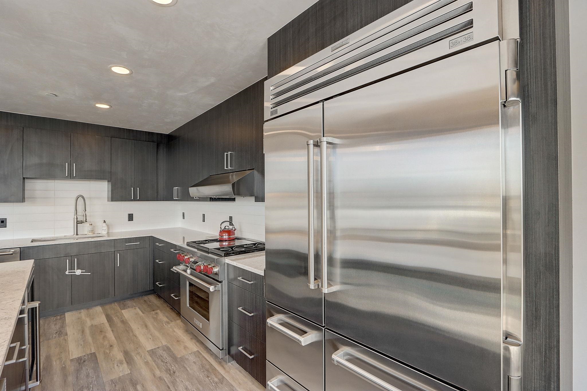 211 S Henry Street 403