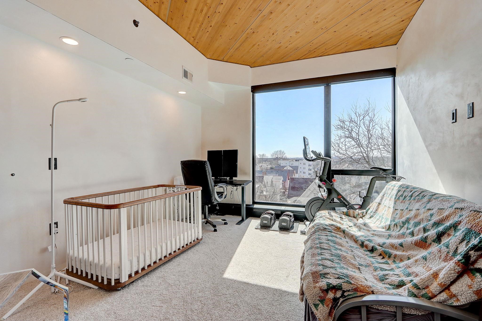 211 S Henry Street 403