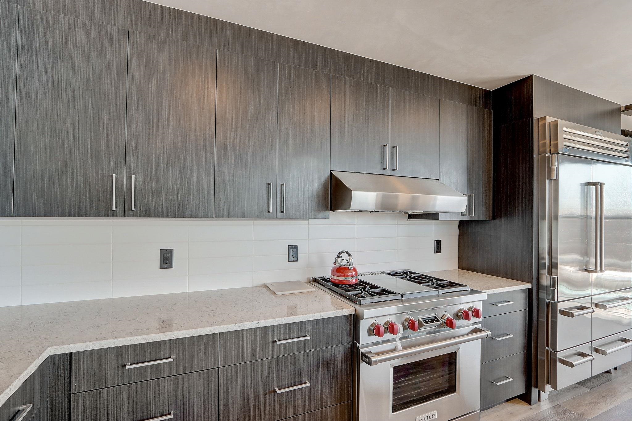 211 S Henry Street 403