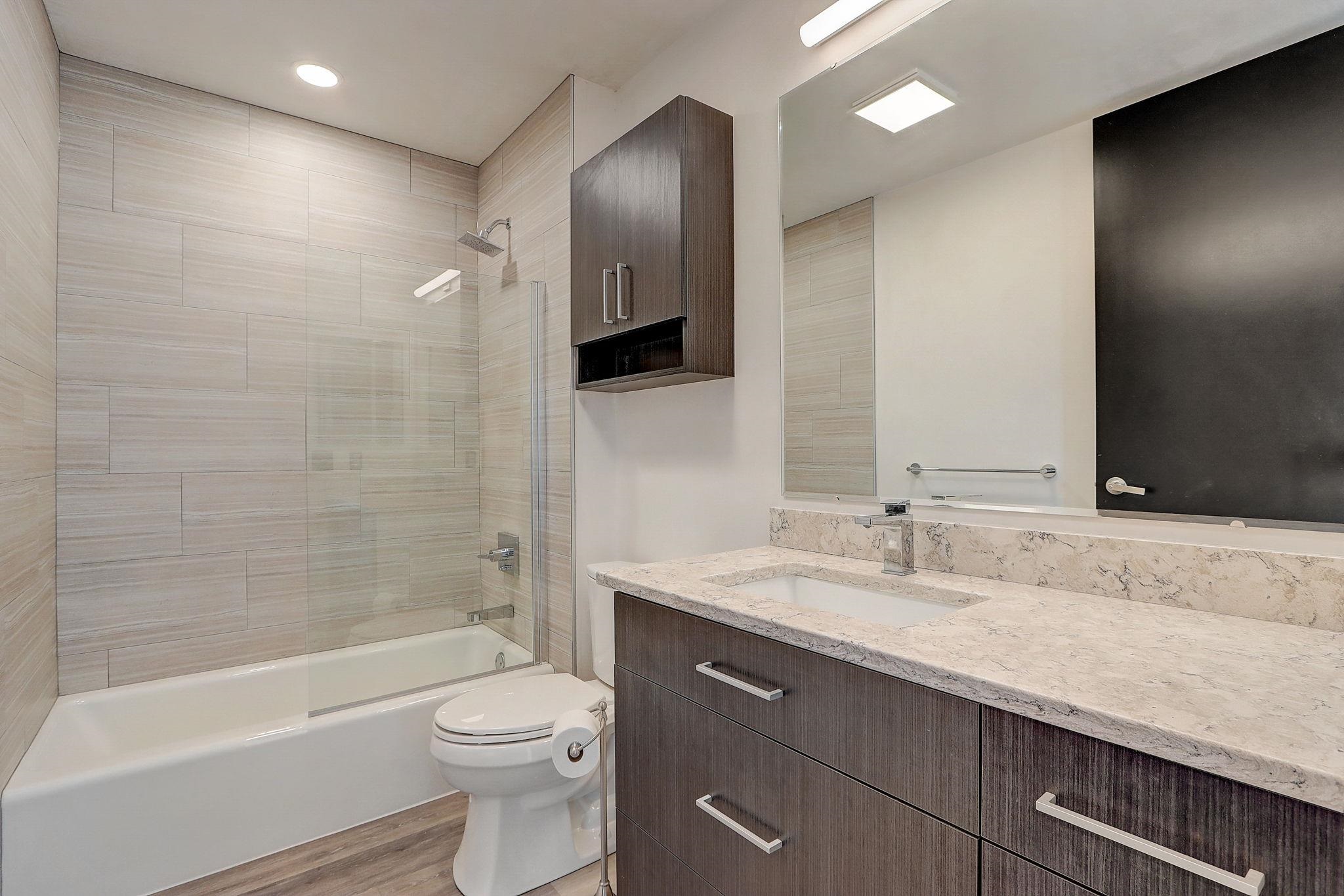 211 S Henry Street 403