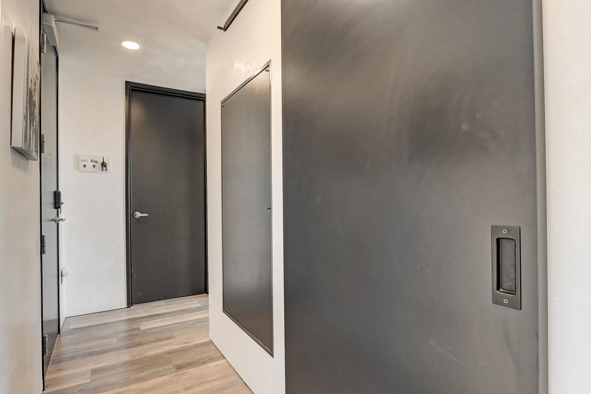 211 S Henry Street 403